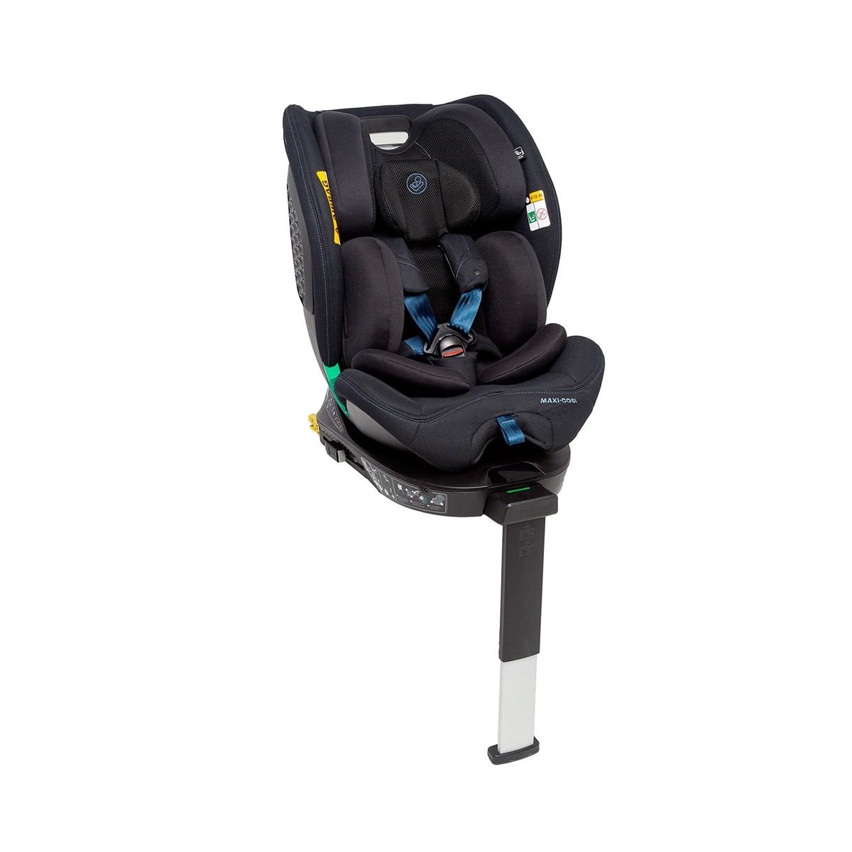 image_b3d155c9-11a5-4801-bd08-7411922c5135