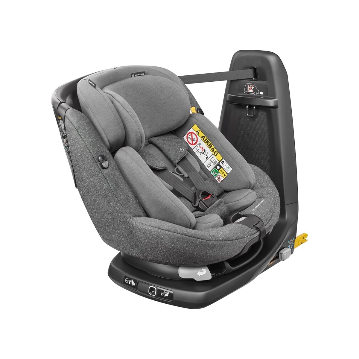 Product main image - c2992a61-1663-4f08-8e5e-159581490e24