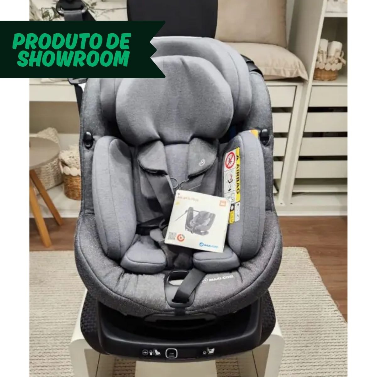 Product main image - ba417827-9bab-47d2-9e04-e50459dd897a