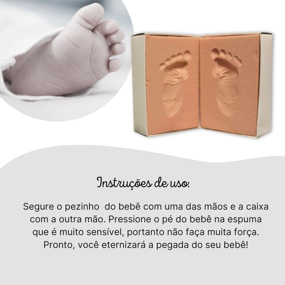 image_d70dd7aa-f4ba-4c74-8ad0-752675fa802d