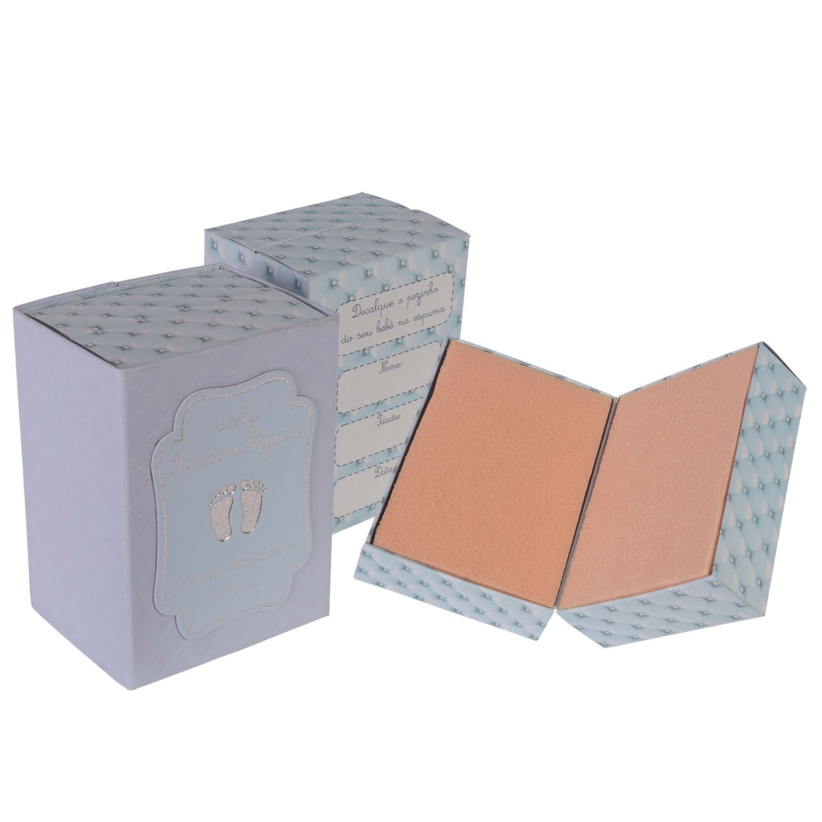 Product main image - ca2c378f-af2f-4a41-88c8-f3b5008554f3
