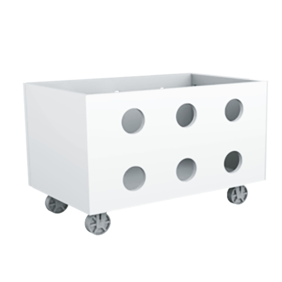 Product main image - d5652ea3-ab08-4692-92d5-5279359b2657