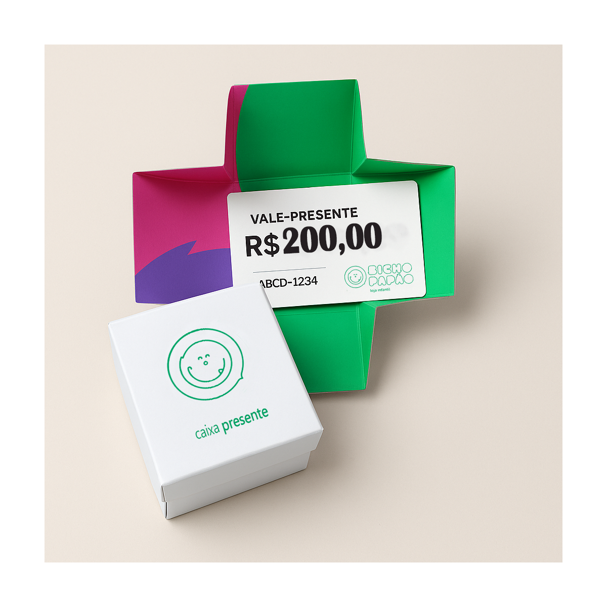 Product main image - 33d468d6-384e-4425-b10c-bd8f8e511c4b