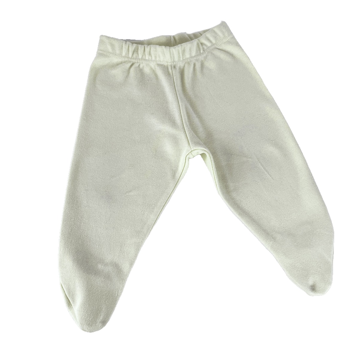 Product main image - 6dab9c2b-7aab-4c0b-b16d-f9afc66bfefd