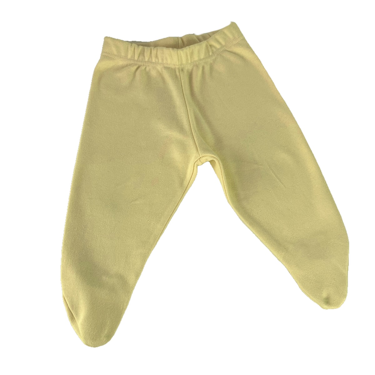 image_29b7a587-a899-4977-91df-55c709afa573