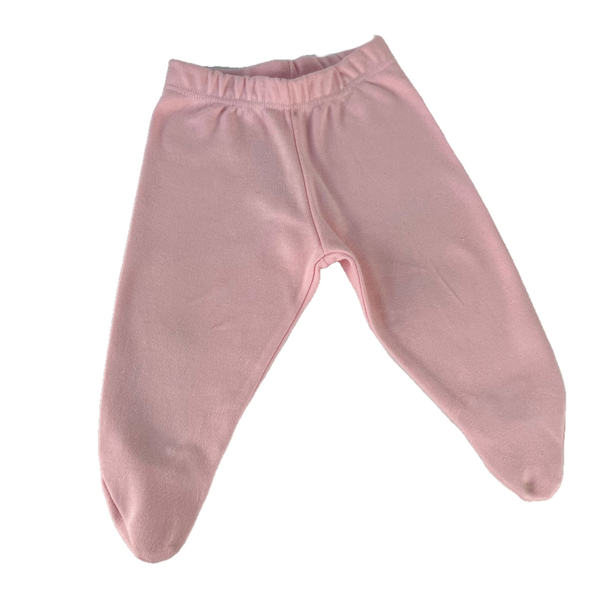 image_611fdfc7-7fee-4c00-8754-3035ed848518