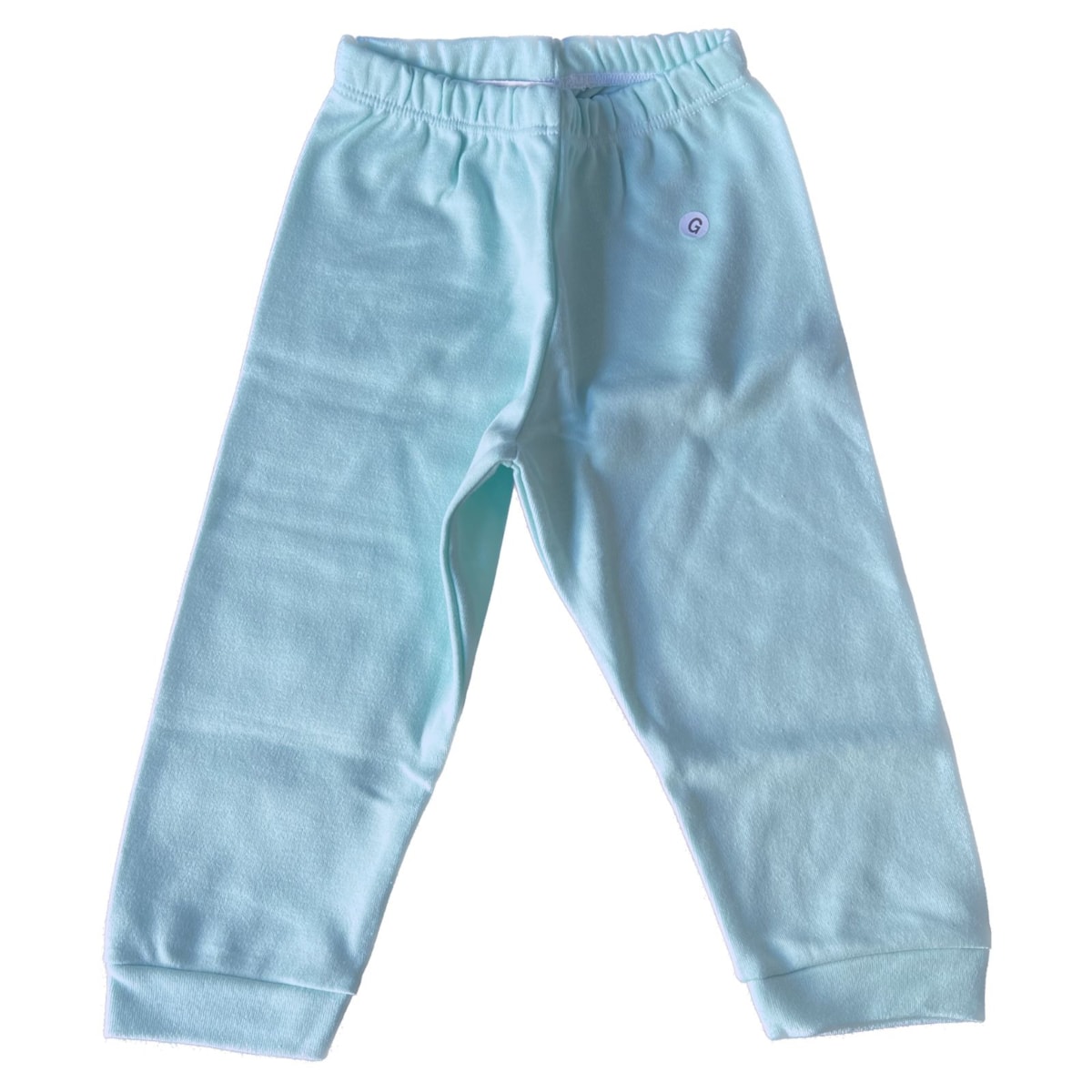 Product main image - 8d4f809d-8f65-4247-ab73-913394e525bf