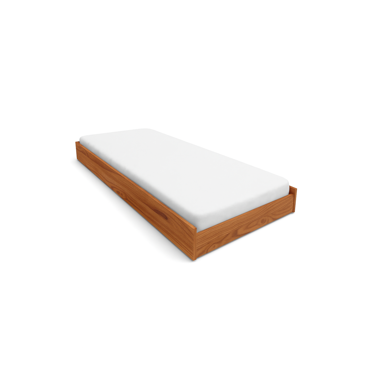 Product main image - 595c506a-91c2-4351-be12-90b400c64b8c