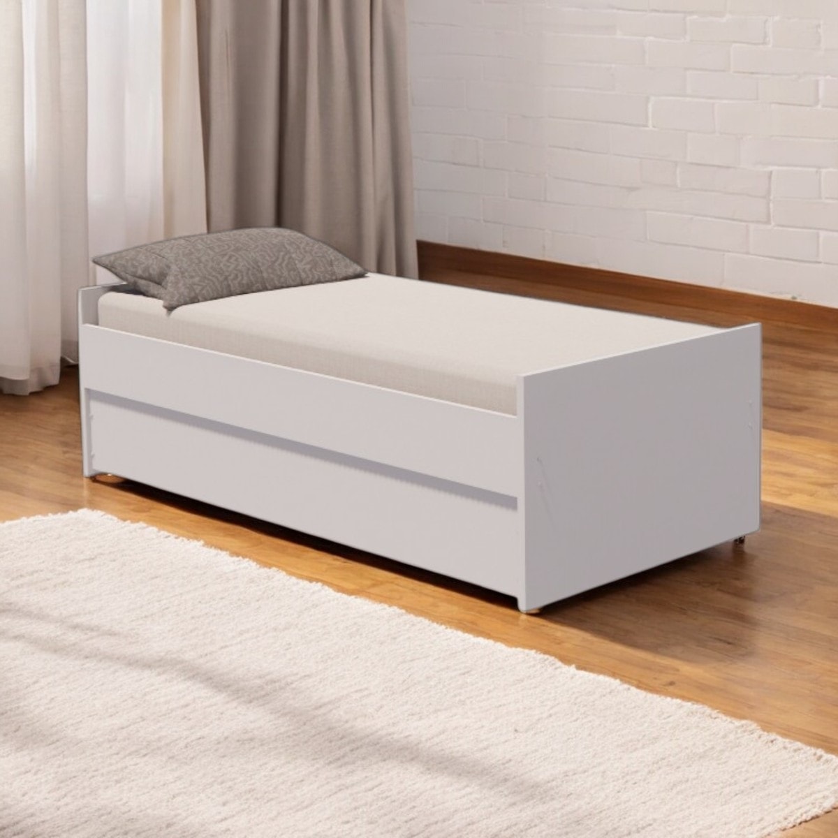 image_f58f452a-fca7-4b5d-917f-90d072171f79