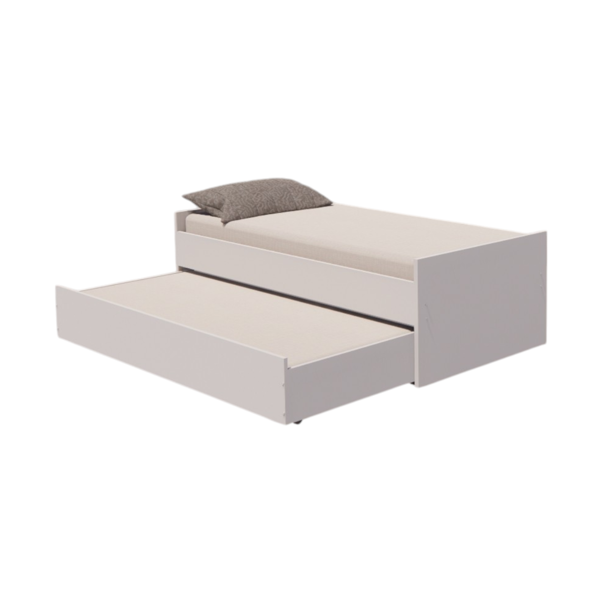 image_c1641cf1-acd9-4d44-bc07-73014cb723df