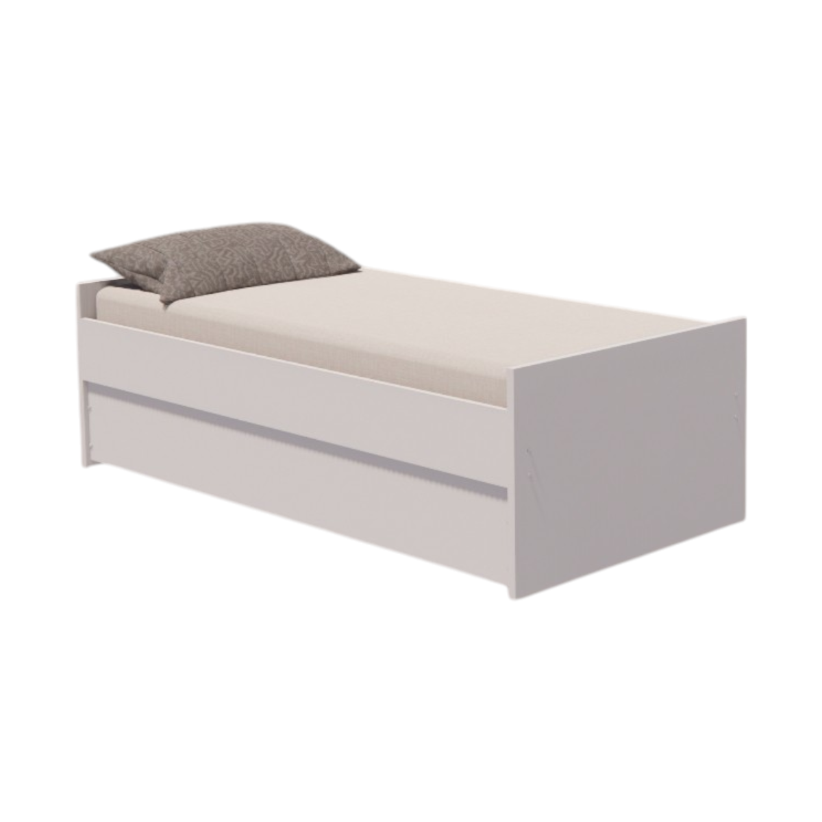 image_dbbb1808-a9bb-43ac-8c5f-aace0fa4a4bd