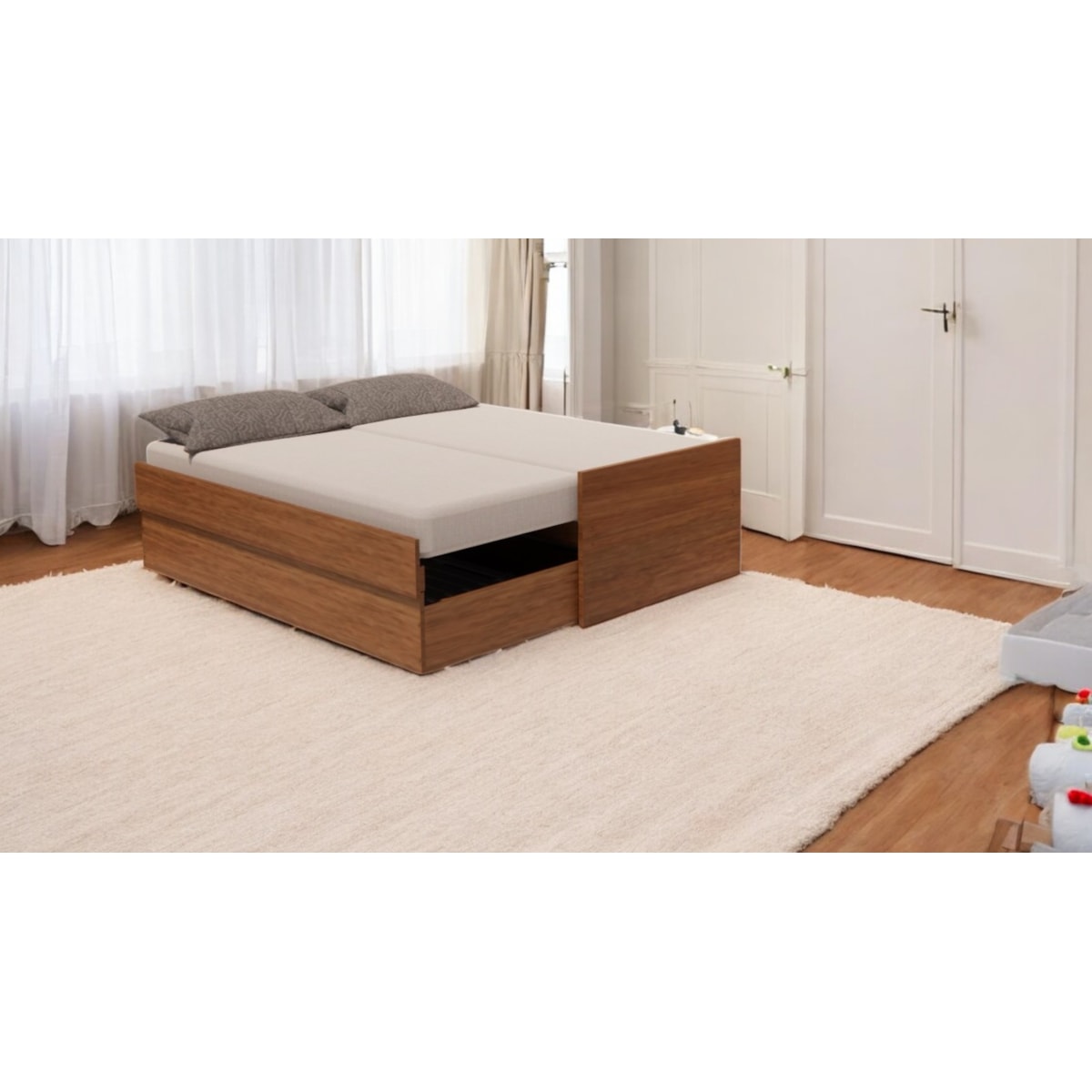 Product main image - c86b7cbb-25b7-429e-bc94-4aee019906f6