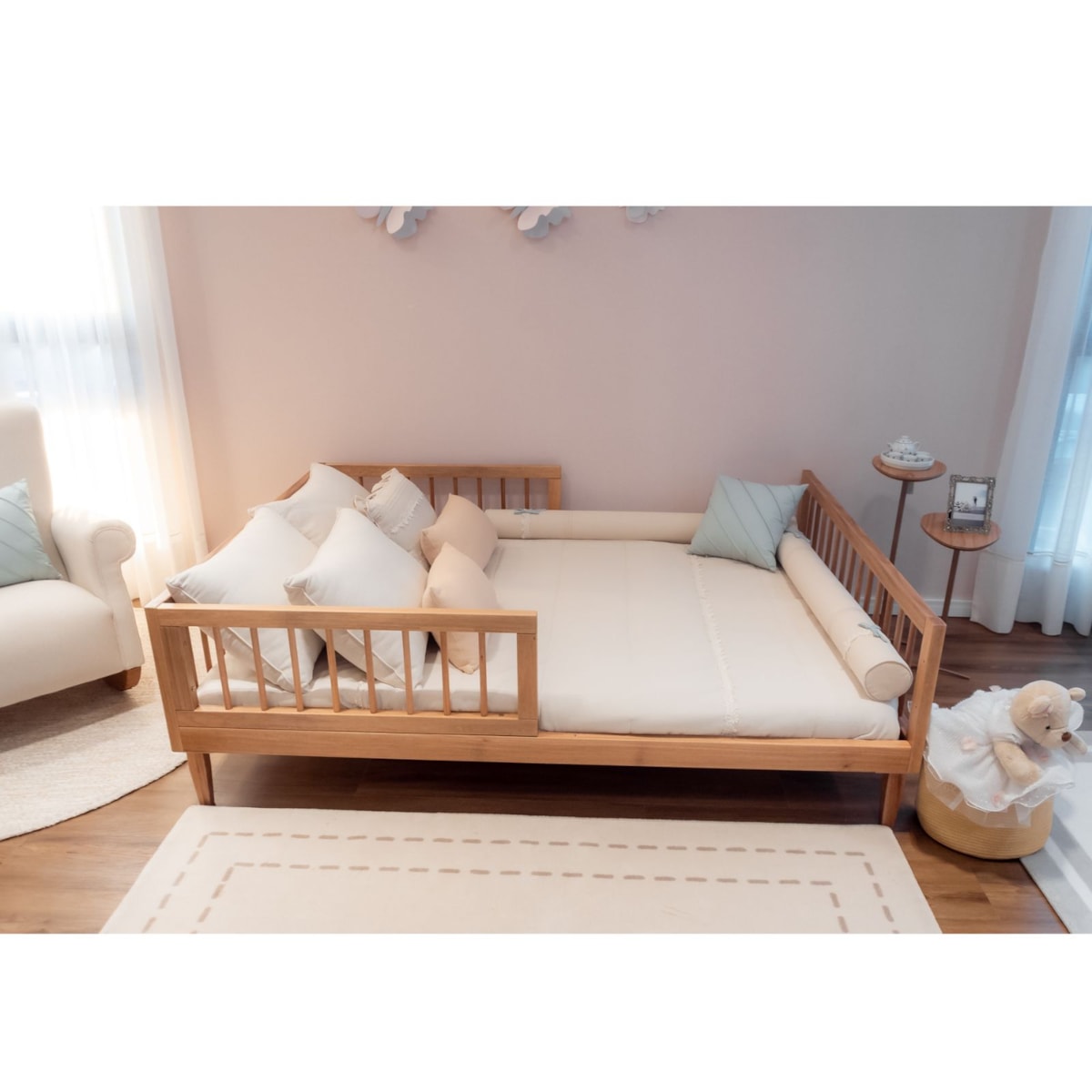 image_61ff685a-5e79-404b-abd7-f25a63a9f108
