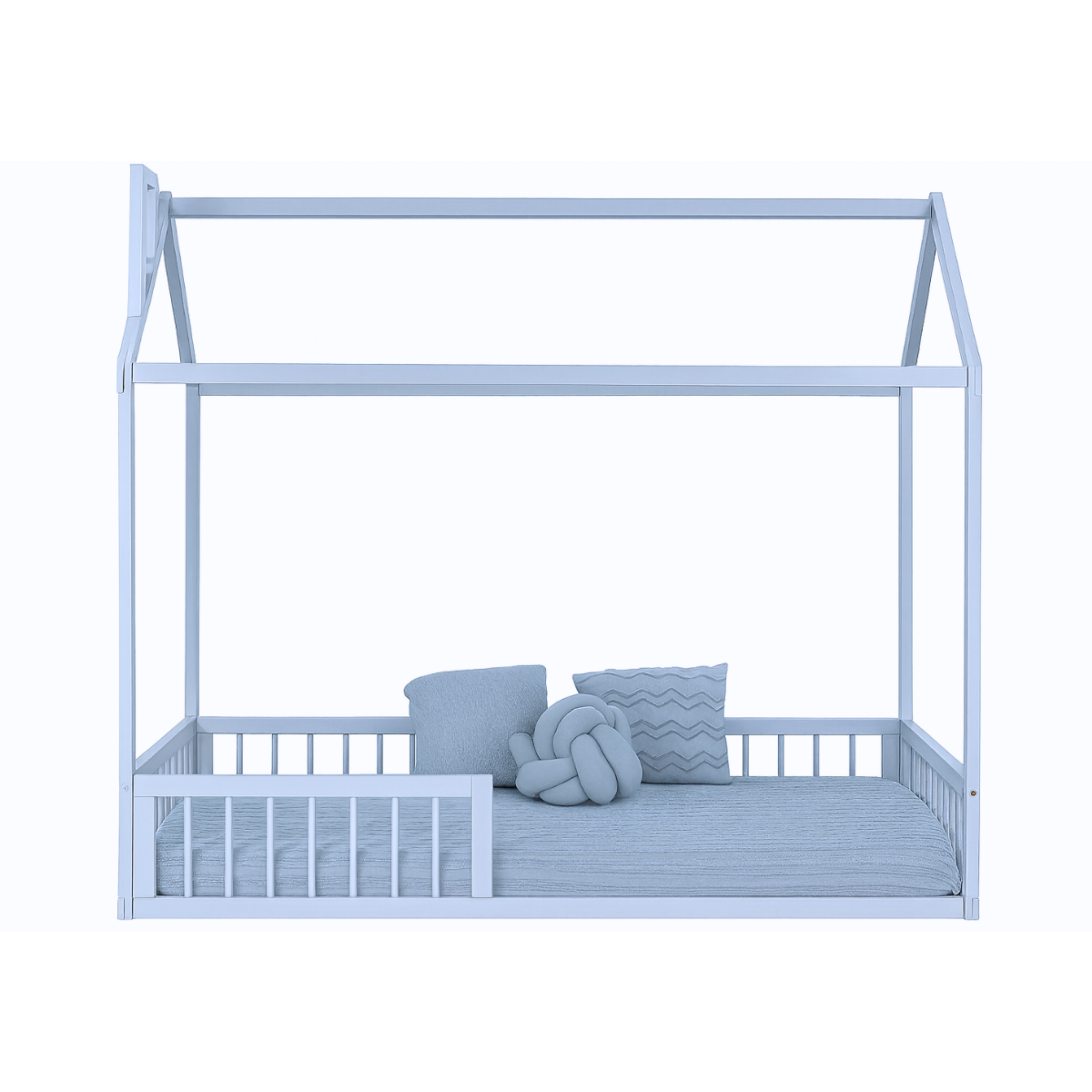 Product main image - ea997c2e-c594-47ce-a7cf-24c452f2fdfd
