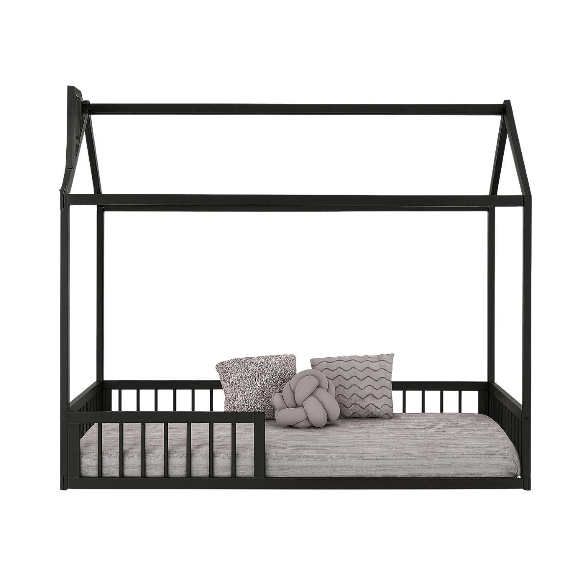 Product main image - 708b9676-19f7-441c-9953-5d5577673d41