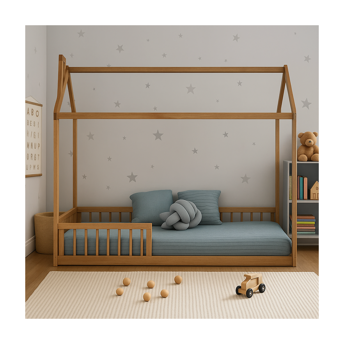 Product main image - e591bed8-8648-4144-85b7-4be77b87c3df