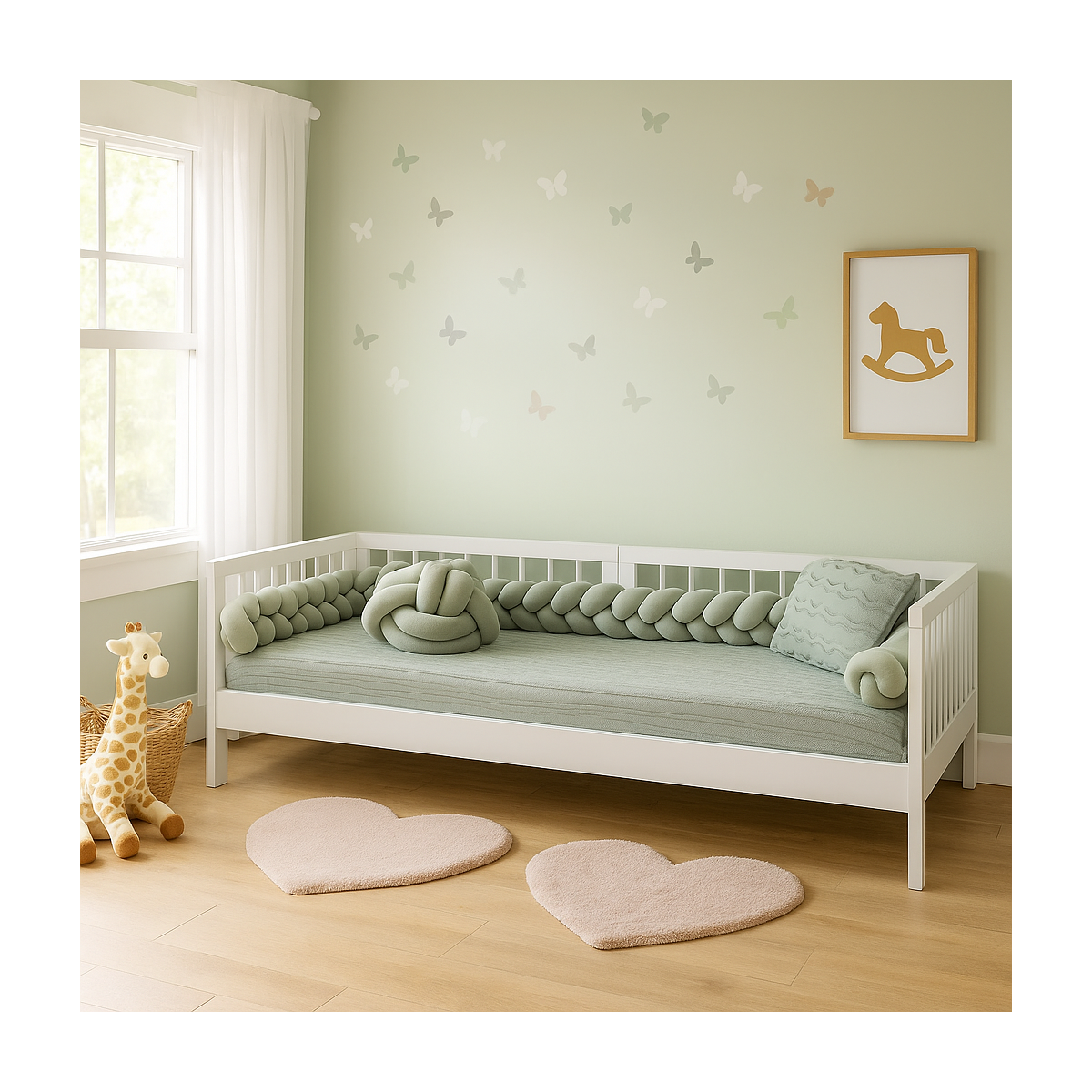 Product main image - 3c94d5a5-27c5-4a47-a18d-29d9d717751b