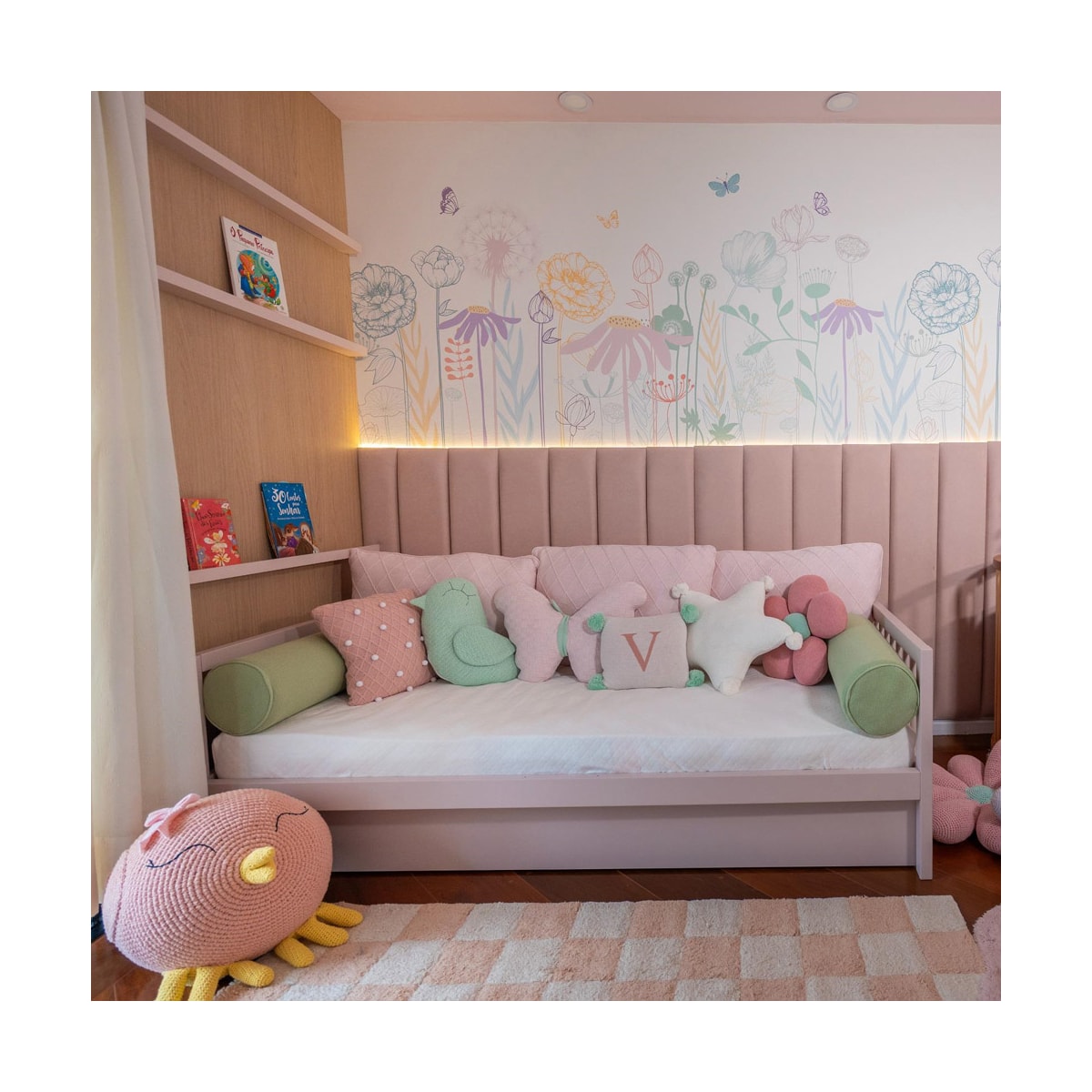 Product main image - edd39fb4-01c1-4577-8ffd-ad7792e792e3