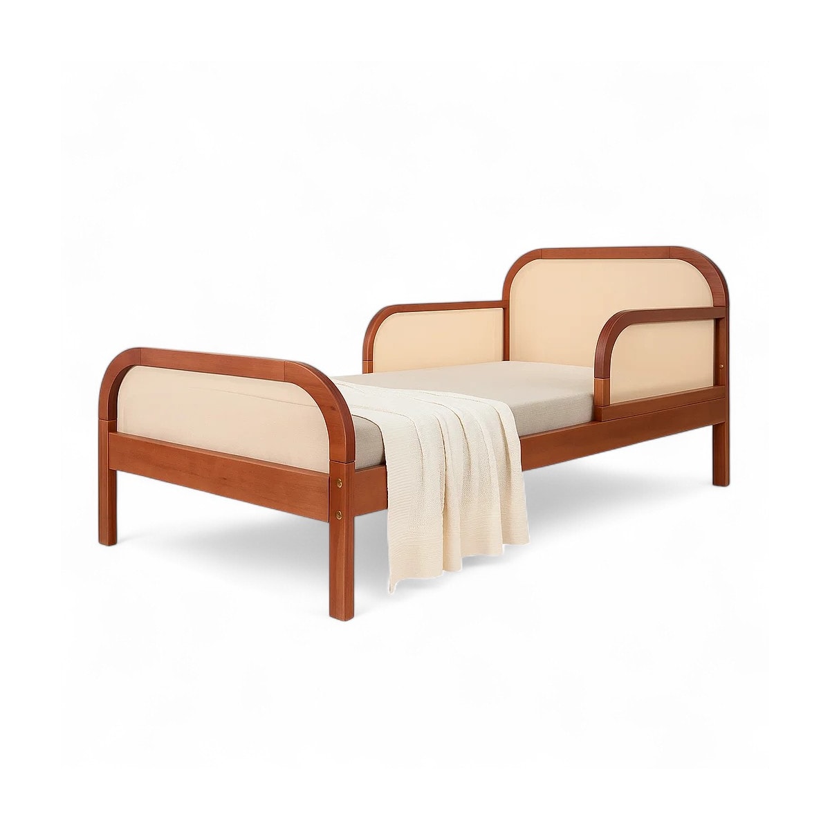 image_26320302-ff82-40ef-8cf6-fd843f4508e8