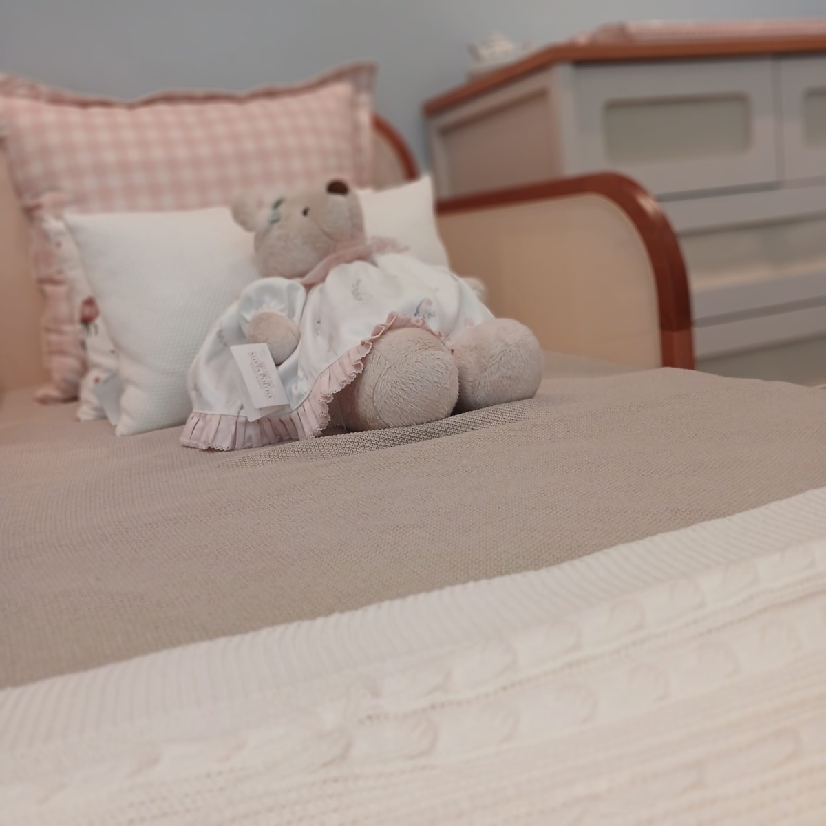 image_53e17097-f7ff-4686-8d03-1a505d173efb