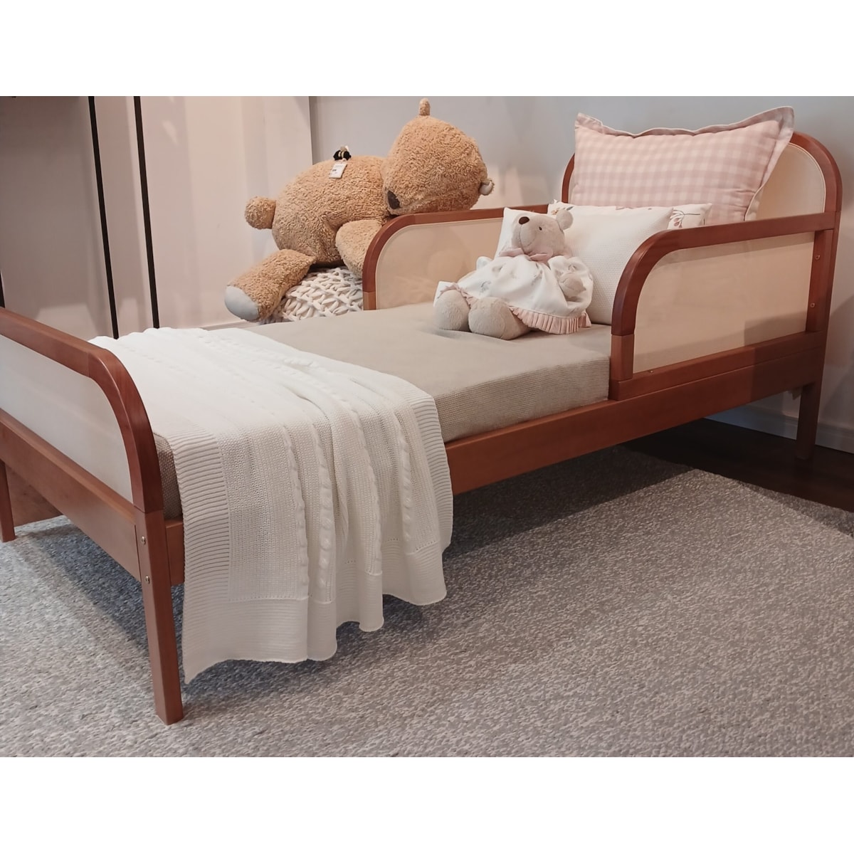 image_69df0fb1-fb6a-4042-936d-e71140633f30