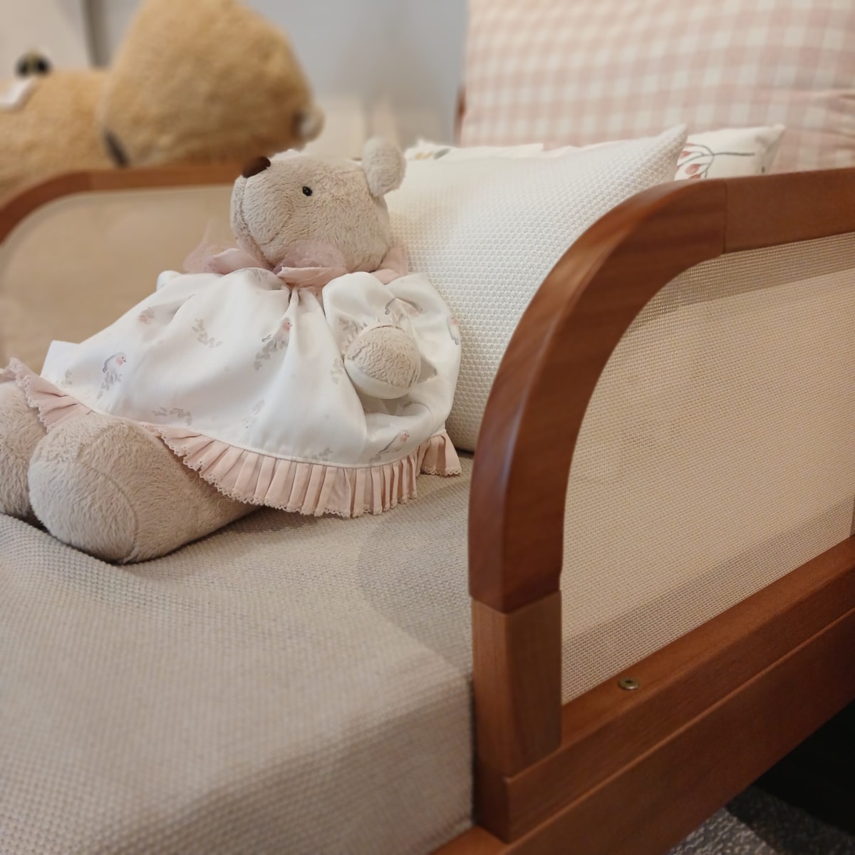 image_53662130-bf8a-46c8-87da-981f95521702