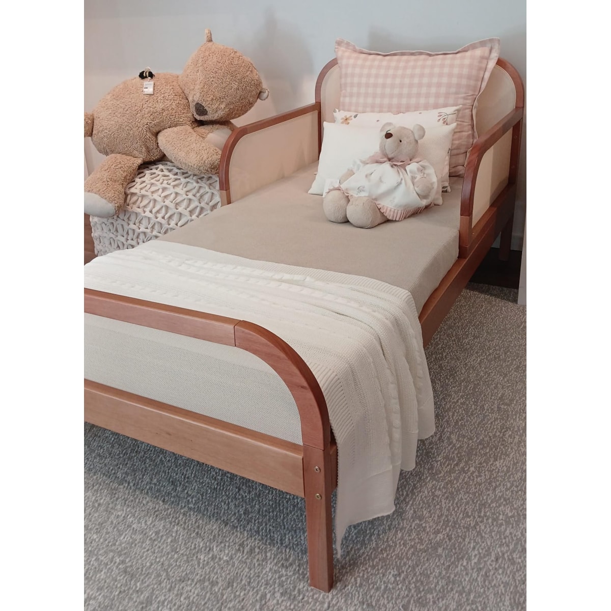 image_270ccb79-47ee-477b-88f7-1b8e2e2d00a4