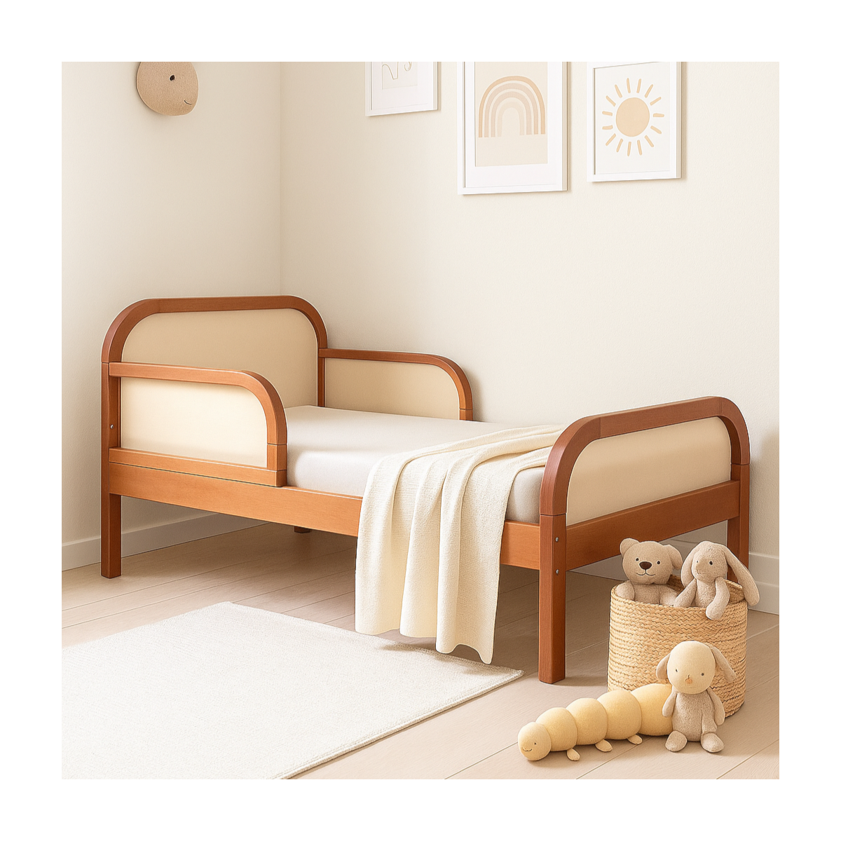 image_119e6f64-ec70-4c9a-97ef-183d391703f4