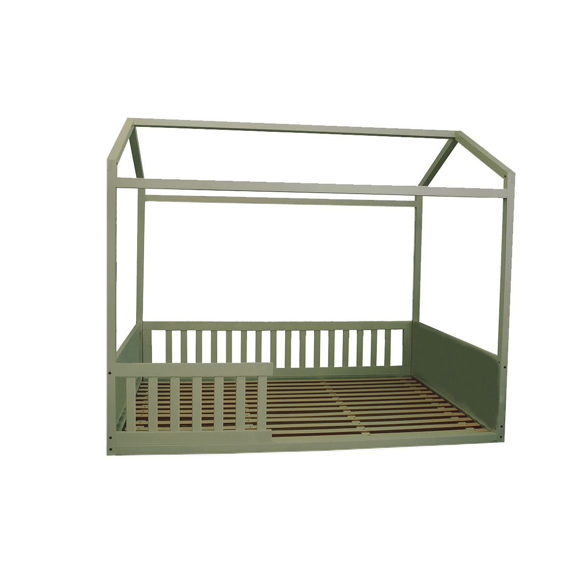Product main image - 3afa6378-eb5f-4162-8f0d-d87e2df336d0