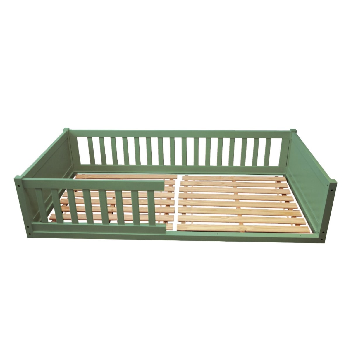 Product main image - 3747e673-ef69-4053-850d-352c3071af56