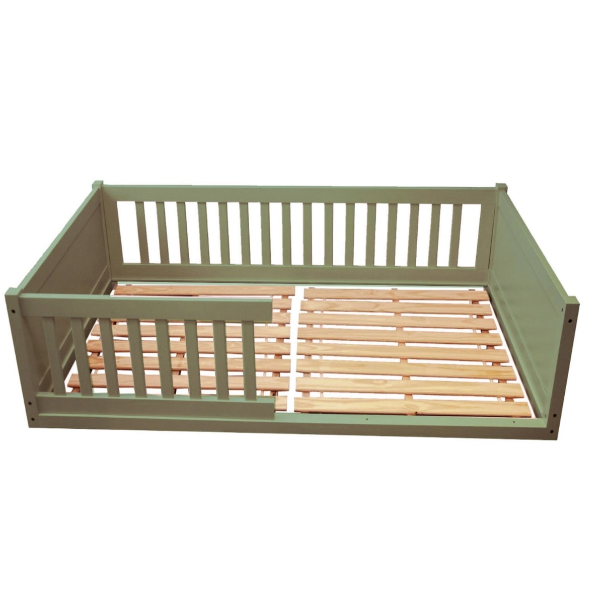 Product main image - a7d8e3a8-3d0f-415f-a86b-335eff5ee7c8