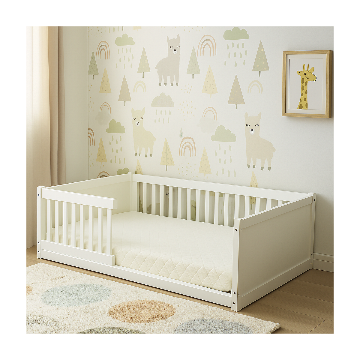 Product main image - ff592f88-7801-4157-bf57-1eb3bd82587a