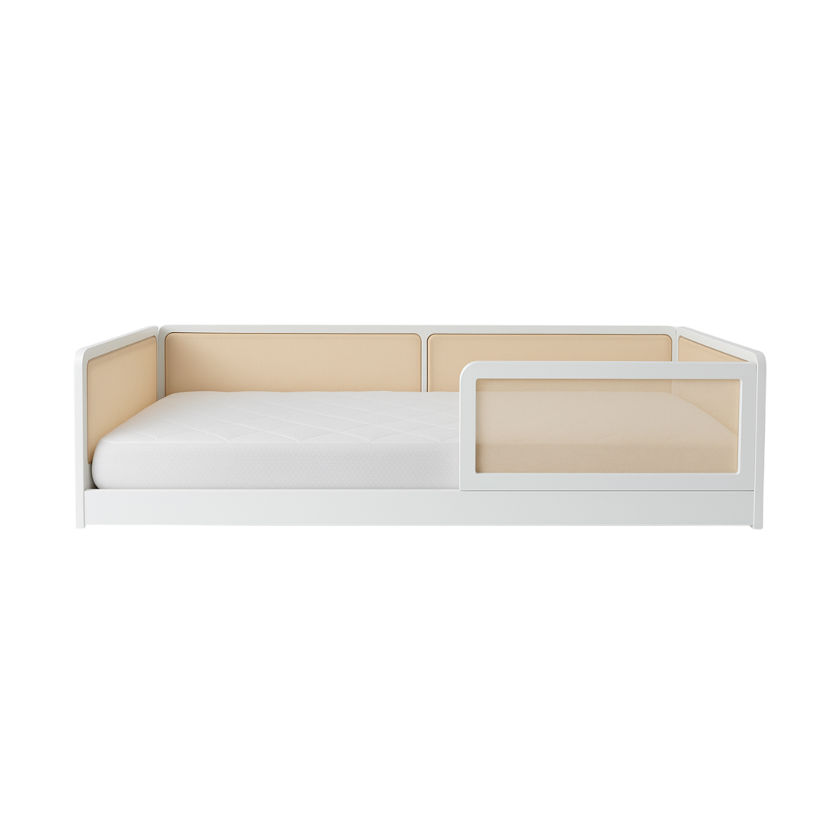 image_d145b5a5-8f95-45cd-b5eb-08378eb17b48