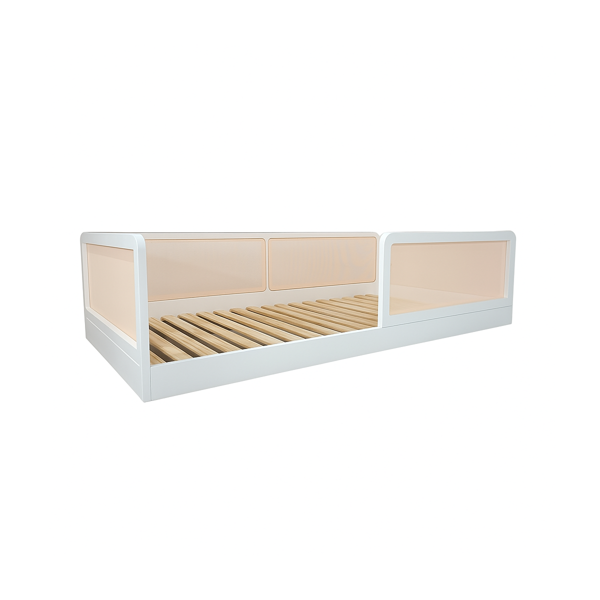 image_071143df-f844-4a43-b16f-9ffe2cd5e500