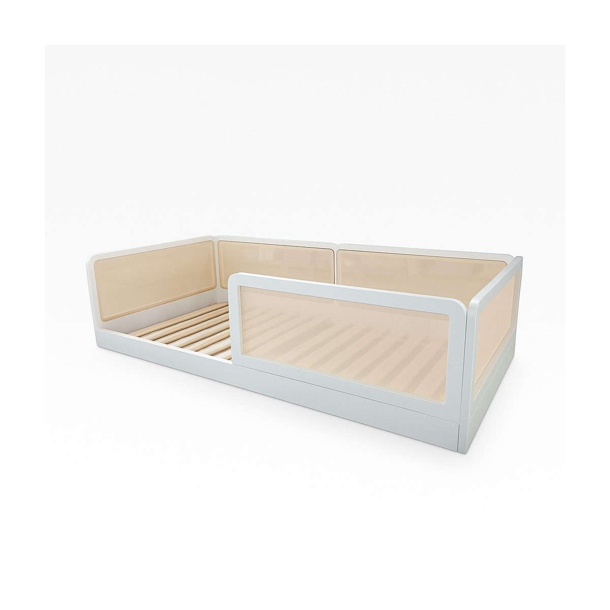 image_3d58179a-9753-49dc-8528-43245c761864