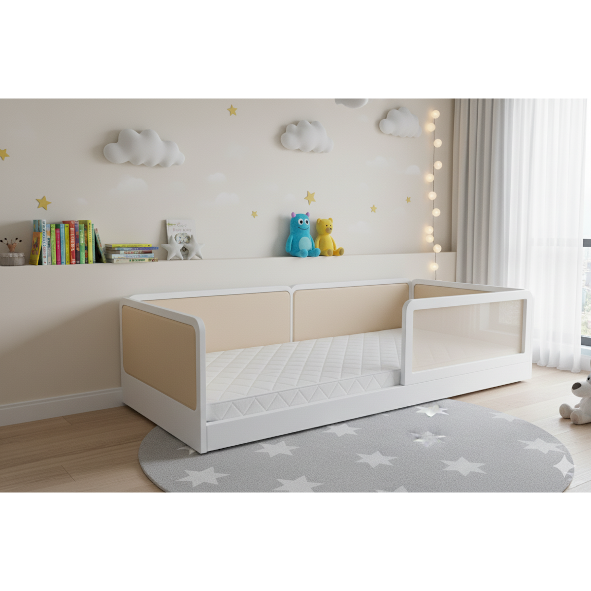 Product main image - fd187b95-2171-455e-a56b-bd231a3eb25d
