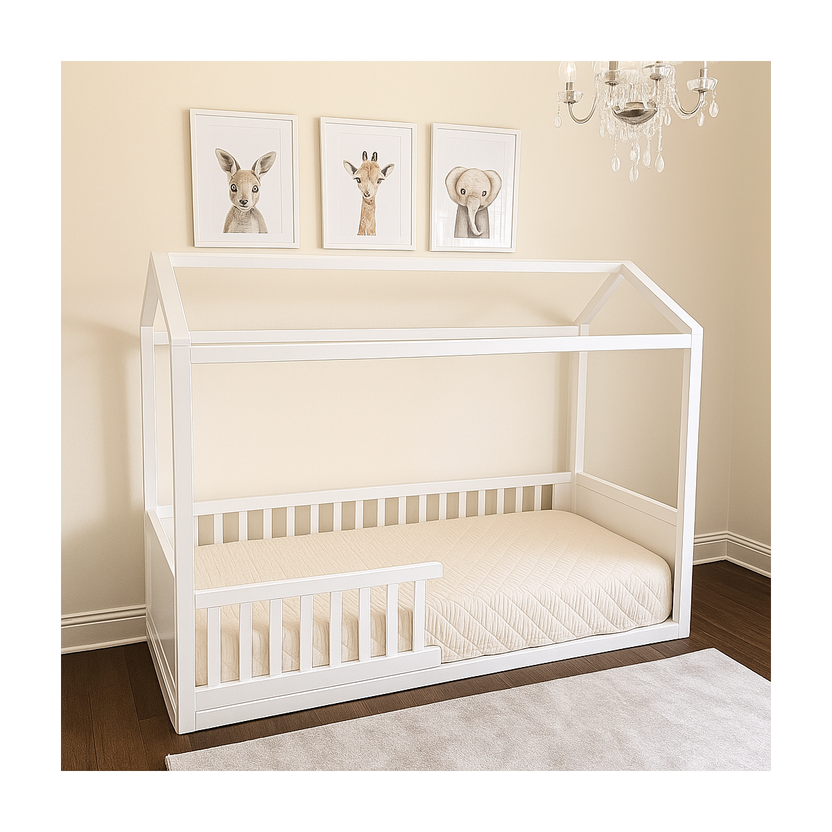 image_03f75934-7502-4dab-9515-c5b3fda7d691