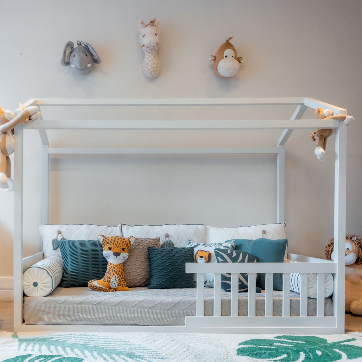 image_9ff400d4-c918-42c8-8eb1-7877e0182299