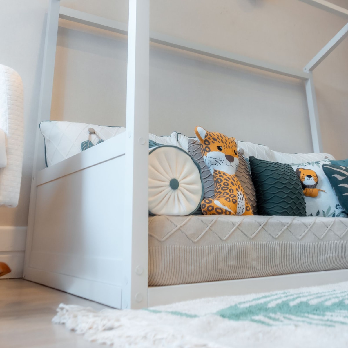 image_0c2e0515-96e7-4b42-b534-ba0adfccf61c