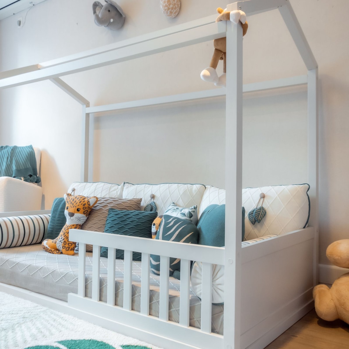 image_26b37e34-a031-443a-9571-b275061c9864