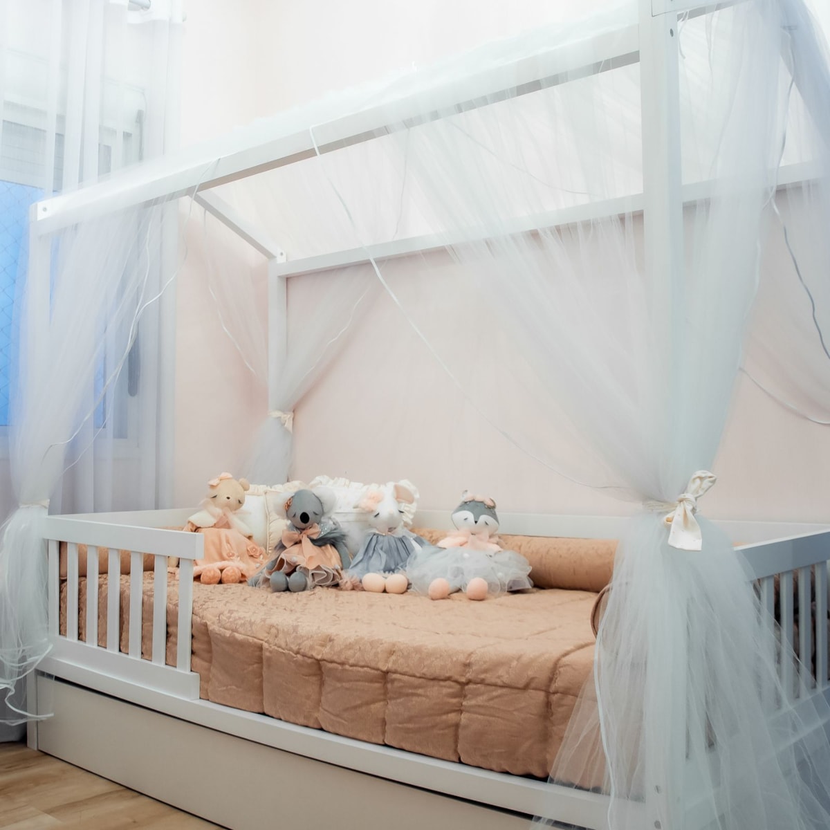 image_5c4ee5ac-aca0-4b70-83e9-f2939652c006