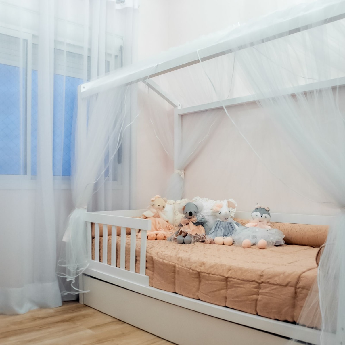 image_d14daa53-a942-4b1b-a34b-add30cd21511