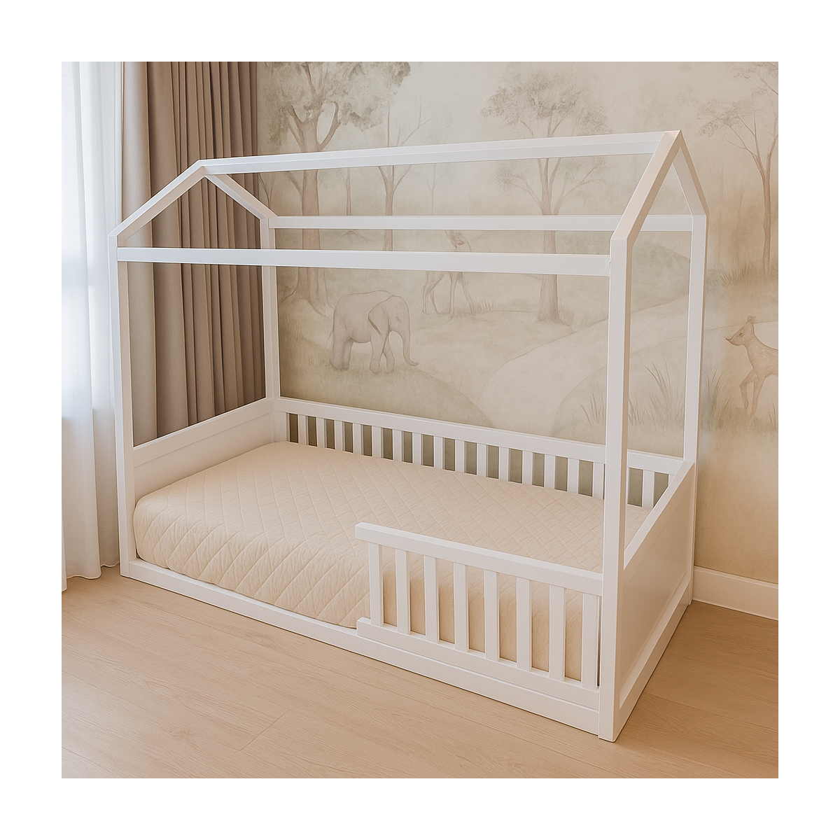 image_7f4e5013-9000-431d-83a6-676a5624a88b