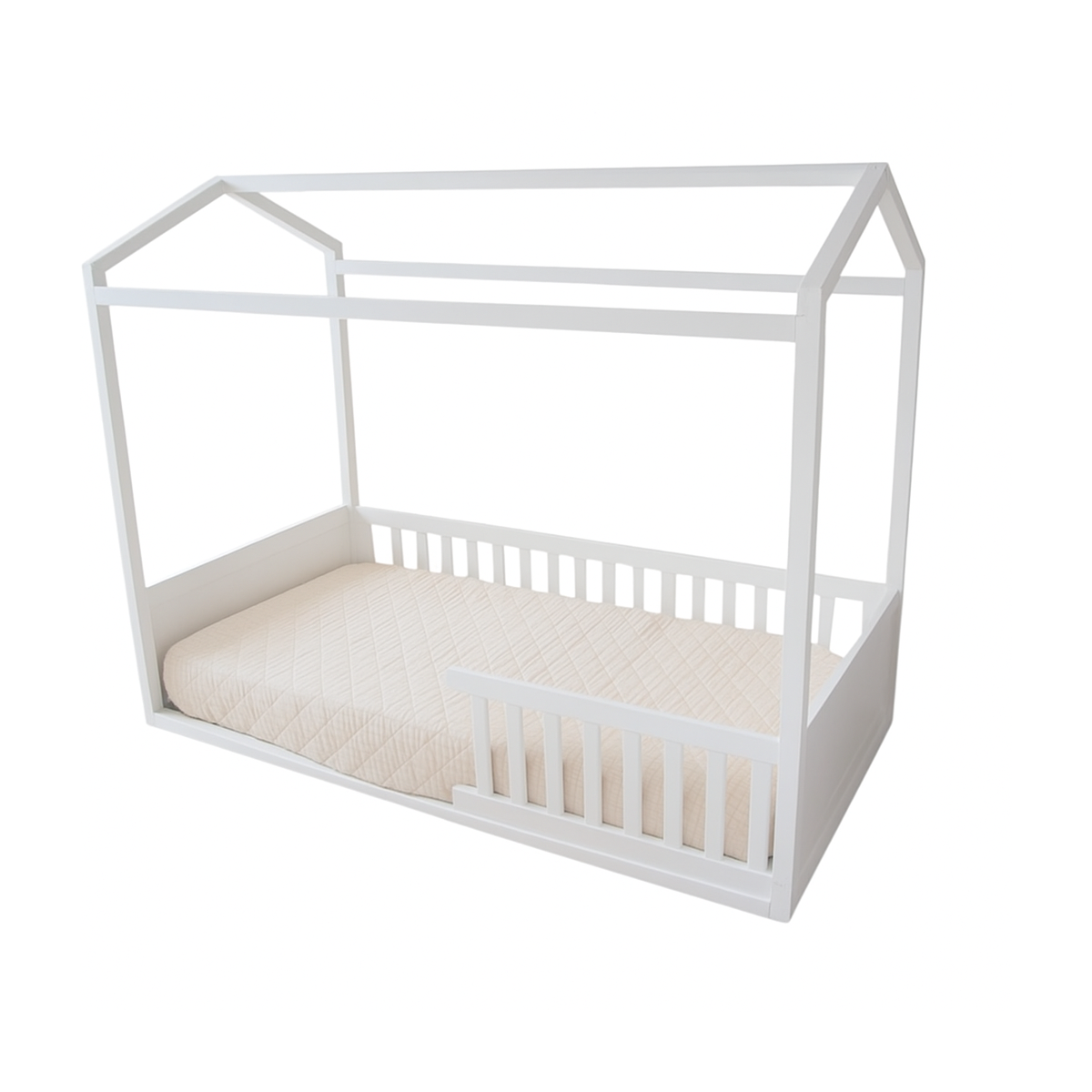 image_51c00117-de91-49c1-801b-13d381cc4964