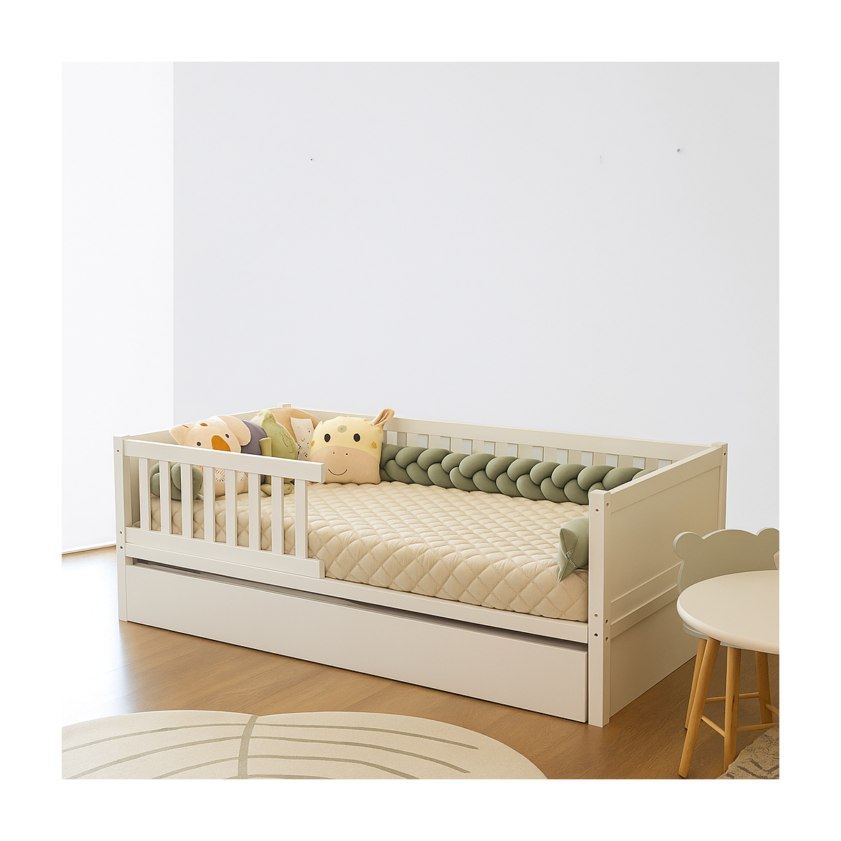 image_e4955b59-43be-40ec-bfc8-b17caed4a743