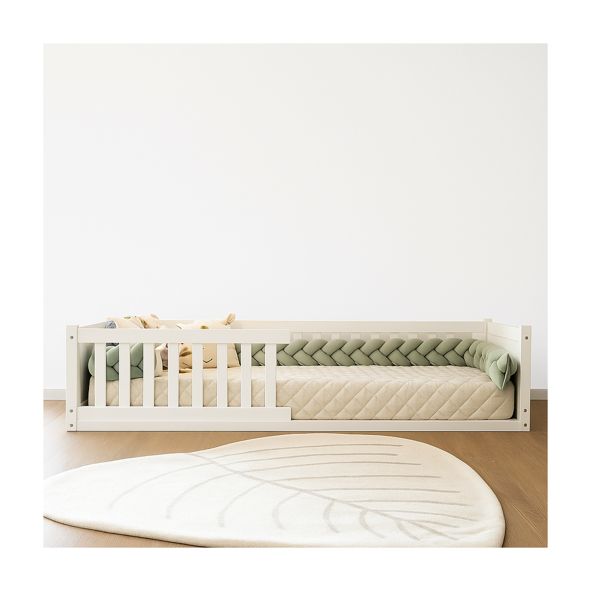 Product main image - ea9a04af-26de-411a-940d-49bdb87ae30a