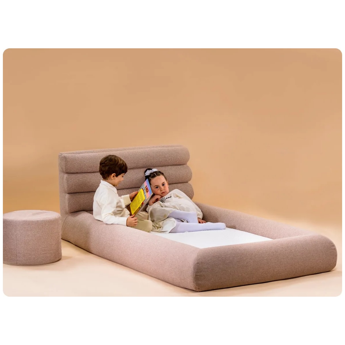 image_dfe0d21e-d8a0-4704-9701-bdedaef76171