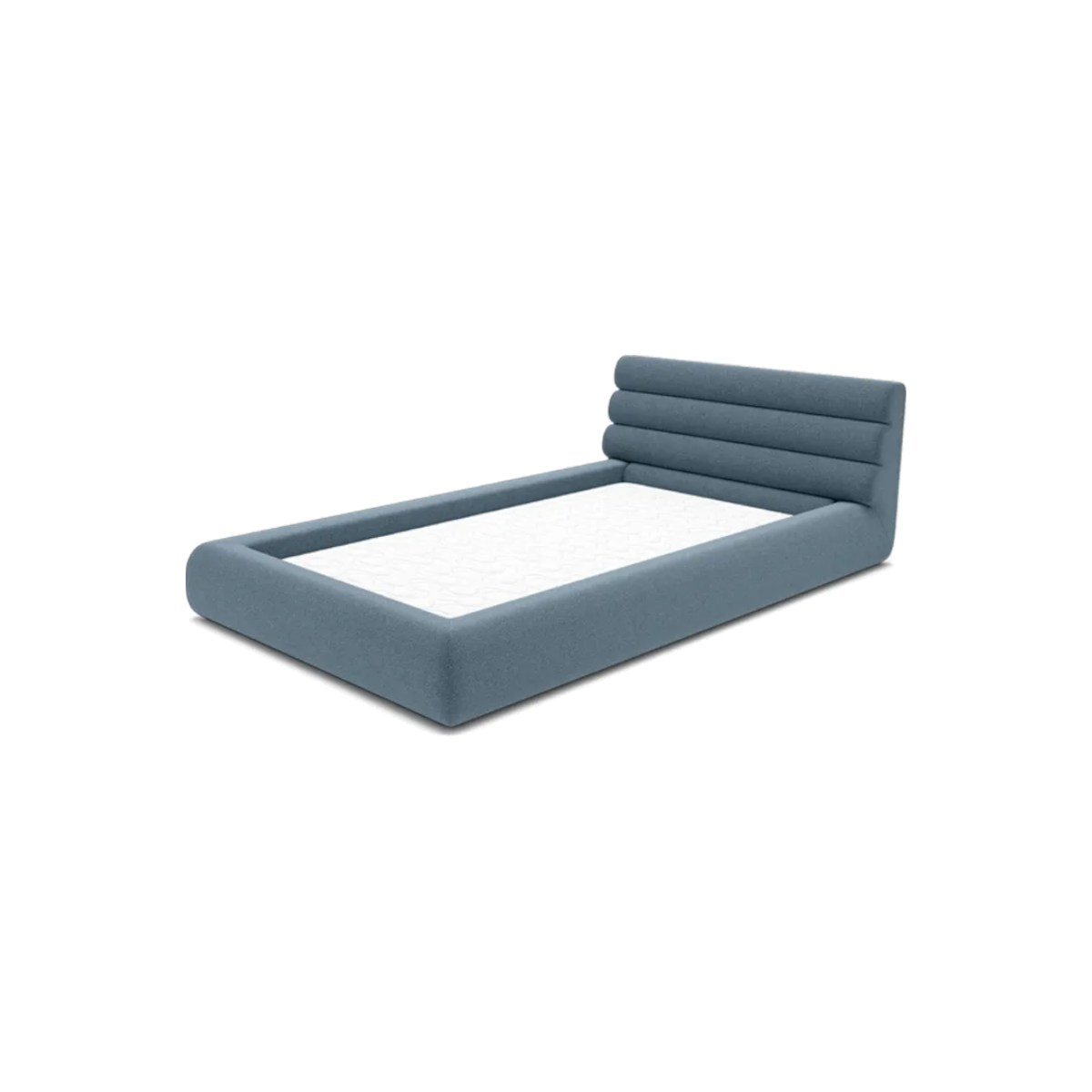 image_bcf45c63-0d6c-4713-ab2d-6ad20864c546