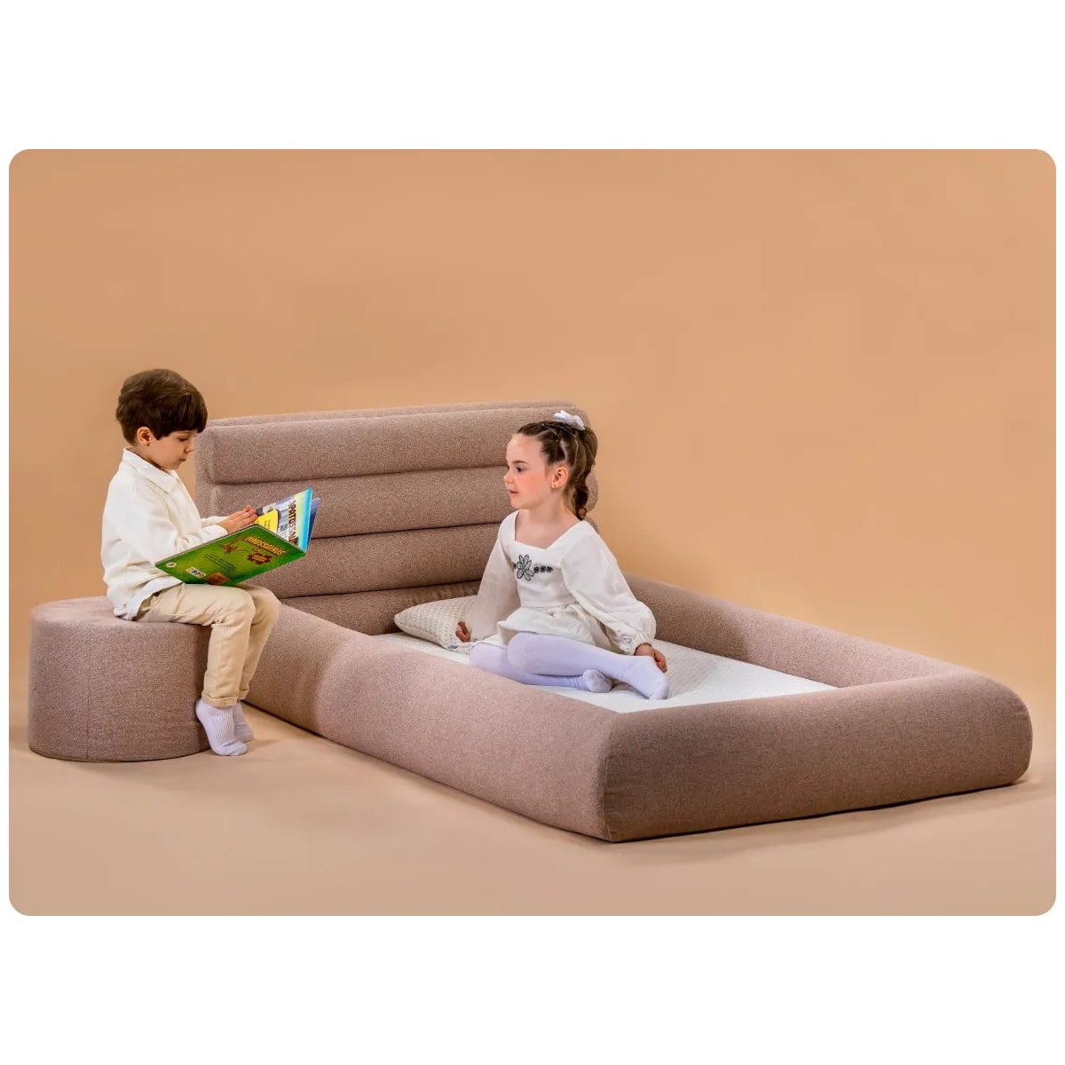 image_e3fd021d-a804-439a-857a-2080699b99dd