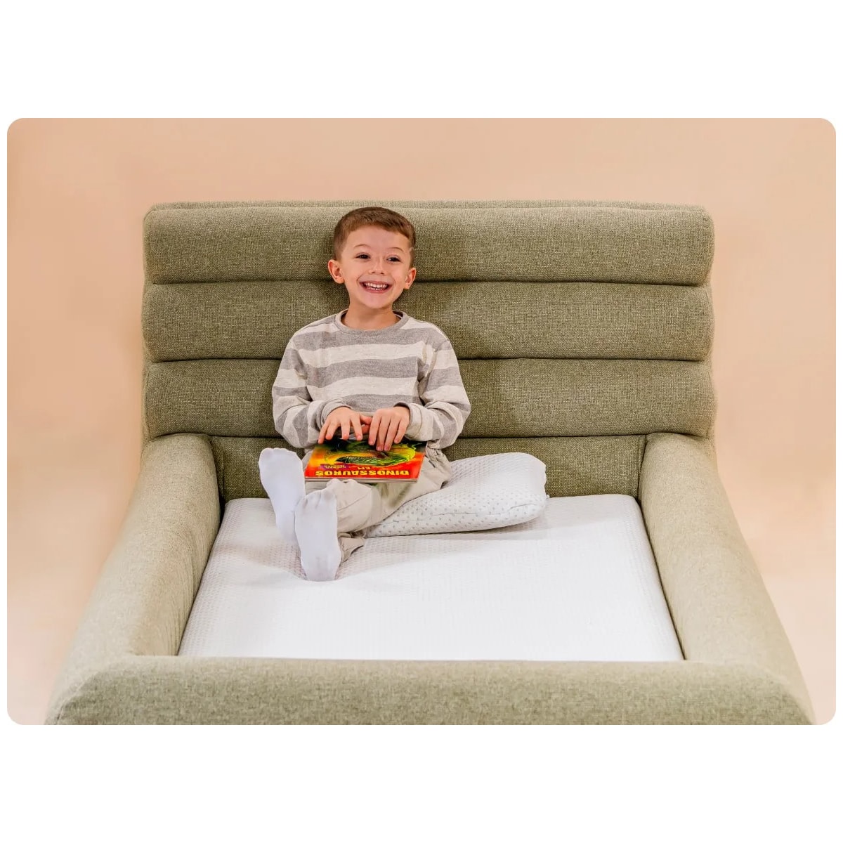 image_1834f4e8-0366-4568-9203-52ed6d407d73